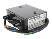 Трансформатор розжига Brahma TC2LVCSF 15910650