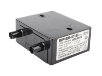 Трансформатор розжига Brahma TC2LVCSF 15910650