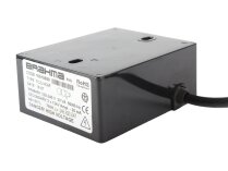 Трансформатор розжига Brahma TC2LVCSF 15910650