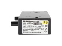 Трансформатор розжига Brahma TC2LVCS 15911301