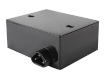 Трансформатор розжига Brahma TC2LTPSF 15910653