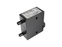 Трансформатор розжига Brahma TC2LTPSF 15910653