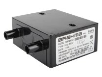 Трансформатор розжига Brahma TC2LTPSF 15910653