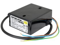 Трансформатор розжига Brahma TC2LTCSF, арт: 15910656.