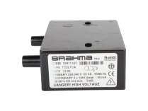 Трансформатор розжига Brahma TC2LTCA 15911107