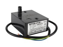 Трансформатор розжига Brahma TC1SVCS 15911250