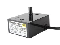 Трансформатор розжига Brahma TC1SVCA 15911050