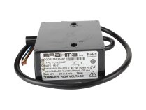 Трансформатор розжига Brahma TC1LTCAF 15910407