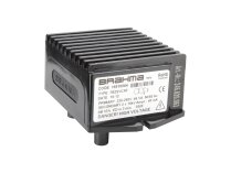 Трансформатор розжига Brahma TB2SVCAF 15910564