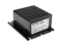 Трансформатор розжига Brahma TA2SVCAF 15910563