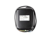 Трансформатор розжига Brahma T18 15510001