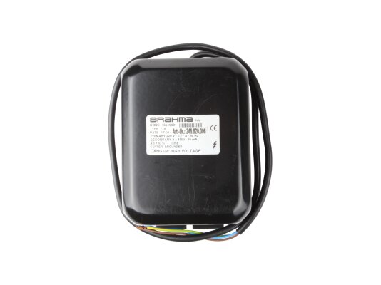 Трансформатор розжига Brahma T18 15510001