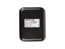 Трансформатор розжига Brahma T18 15510001