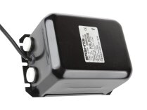 Трансформатор розжига Brahma T18 15510001