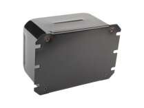Трансформатор розжига Brahma T18 15510001
