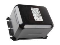 Трансформатор розжига Brahma T18 15510001