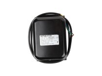 Трансформатор розжига Brahma T8/A 15003041