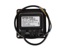 Трансформатор розжига Brahma T17/N, арт: 15453001.