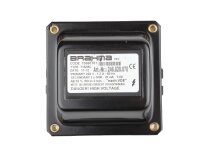 Трансформатор розжига Brahma T16/MC 15360101