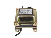 Трансформатор розжига Brahma T11/R 15111001