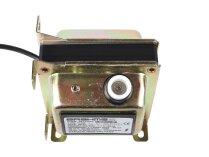 Трансформатор розжига Brahma T11/R 15111001