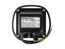Трансформатор розжига Brahma T11/N 15099001