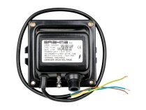 Трансформатор розжига Brahma T11/M 15093201