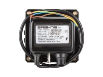 Трансформатор розжига Brahma T11/M 15093201