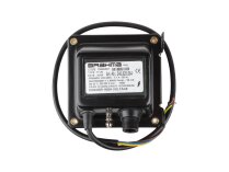 Трансформатор розжига Brahma T11/B 15066001