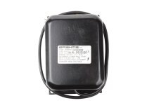 Трансформатор розжига Brahma T11/A 15060001