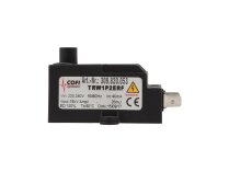 Трансформатор розжига Cofi TRW1P2ERF.