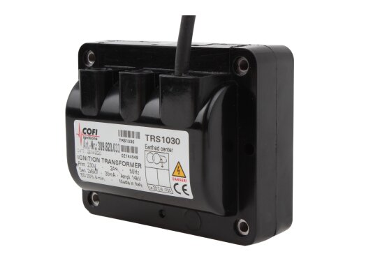 Трансформатор розжига Cofi TRS1030.