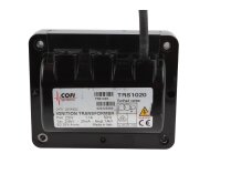 Трансформатор розжига Cofi TRS1020