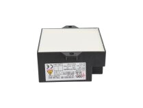Трансформатор розжига Cofi TRL24-30C.