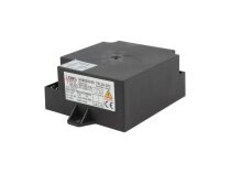 Трансформатор розжига Cofi TRL24-30C.