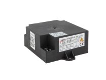 Трансформатор розжига Cofi TRL24-30C.