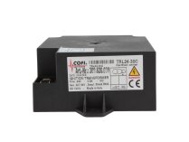 Трансформатор розжига Cofi TRL24-30C.