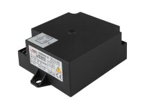 Трансформатор розжига Cofi TRL12-30C.