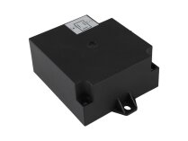 Трансформатор розжига Cofi TRL12-30C.