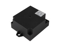 Трансформатор розжига Cofi TRL12-30C.