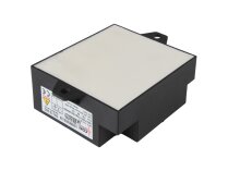 Трансформатор розжига Cofi TRL12-30C.