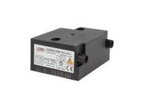 Трансформатор розжига Cofi TRK2-40HKL.