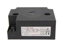 Трансформатор розжига Dungs TRK2-30PUVD, арт: 255018.