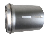 Затвор Riello 3013958