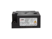 Трансформатор розжига Cofi TRK1-20PCVD.