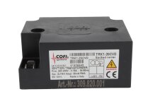 Трансформатор розжига Cofi TRK1-20CVD.