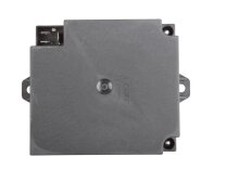 Трансформатор розжига Cofi TRH2-30C.