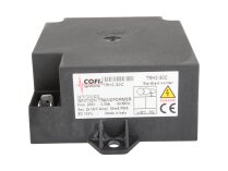 Трансформатор розжига Cofi TRH2-30C.