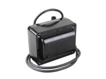 Трансформатор розжига Cofi TRG823PC/2.