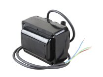 Трансформатор розжига Cofi TRG823PC/2.